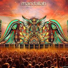 fullon/psytrance/ hi-tech/ Dark psy/ progressive Trance