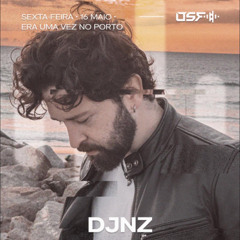 Era Uma Vez No Porto (16.05.25)