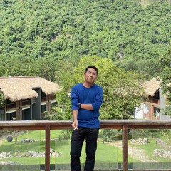 【DJ_Ko_Lin】အချစ်ဦးမဟုတ်ပေမယ့်_vinahouse_140Mix.mp3