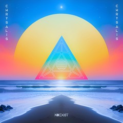 Light (feat. Madeline Austin)