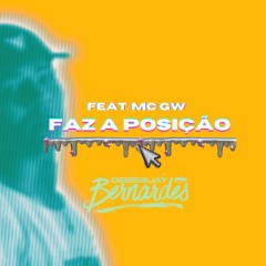 FAZ A POSIÇÃO