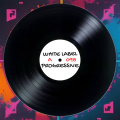 098 White Label Progressive