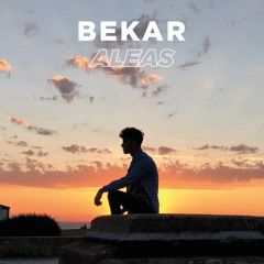 Aléas