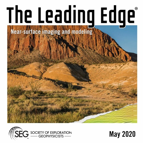 80: The public and scientific value of near-surface geophysics