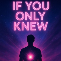 if you only knew (dance)