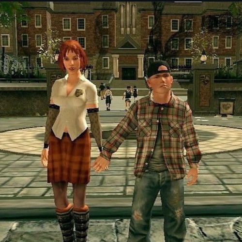 Xeraki - While it Lasted (prod.Dequiviante)