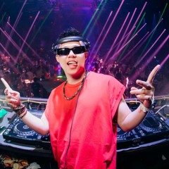 Mixtape Vegas 2024 - TiLo (Ke Nước,Mua Full Set 3:00 Lh Zalo 0922777444)