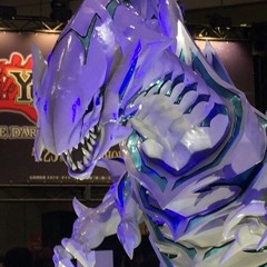 decaying matter.wav (nino did it better)