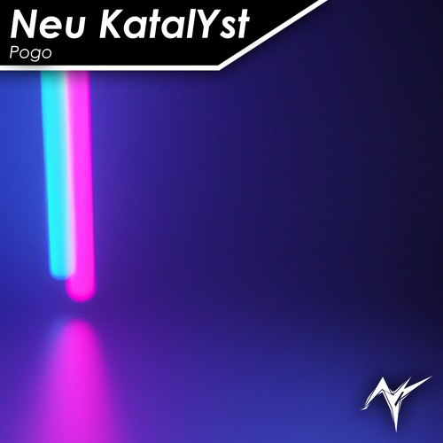 2023 KVR Audio - One Synth Challenge entries