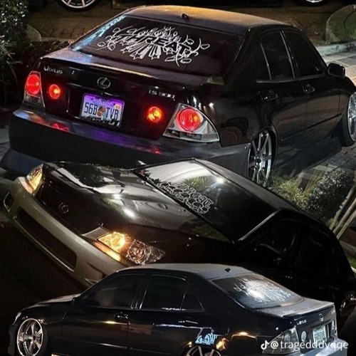 ｉ ｆｅｅｌ ｓｏ ｅｍｐｔｙ