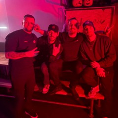 Deep In Rhythm vol.4