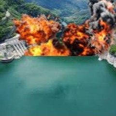 De explosiones, represas e improvisación - Prod-NicoFri0