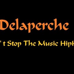 2014 - Dont Stop the Music Hiphop
