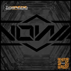 NOWA ATMOSPHEREC - JUNGLE DRUM & BASS - LIVE ON @db9radio - JULY, 26TH 2023