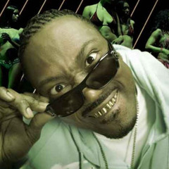 PROJECT PAT - AIN'T NO KILLAZ REMIX  - PHIIBY