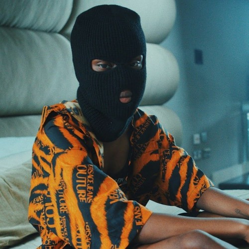 Midas The Jagaban - Come We Bill Ehh (RVMP Rendition)