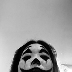 Brutalismus 3000 x GEWOONRAVES x Fantasm mashup