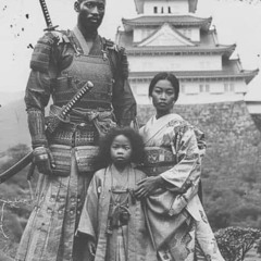 Frozen | made on the Rapchat app (prod. by 1kratbeats)