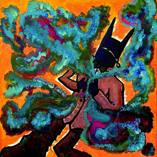 Sunburn - Encore (Interlude)