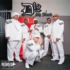 D12 - MY B(R)AND (Social Noise Remix)