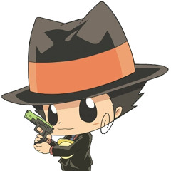 HENRY REBORN! (THE SECOND SUFFERCATION ????)  prod.abi X kagyu
