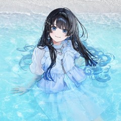 Stream フォニイ 歌ってみた 【七海うらら*】| phony cover Nanami