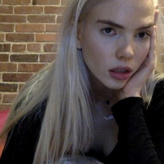 Clean (Cover) - Steph Moore