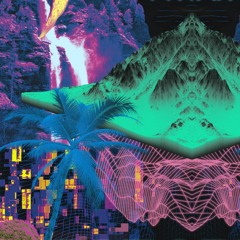 EDM Bangerzz