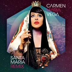 Aigre-doux (The Supermen Lovers Dub Remix)