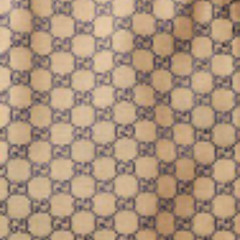 my bag (prod. 9cyon)