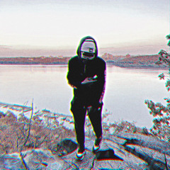 Neva Stop (prod. awakeagain)