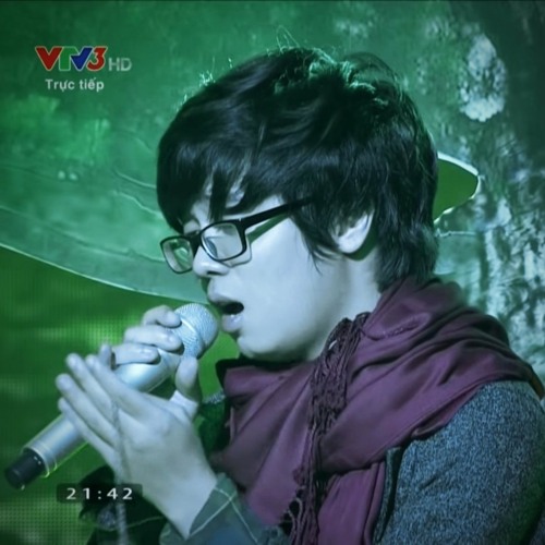 Chỉ Còn Những Mùa Nhớ (Live)- Bùi Anh Tuấn, Tú Vi