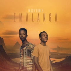 Injob'enhle - Emalanga.mp3