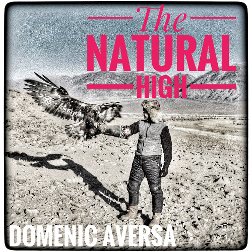 Why Adversity Is Important