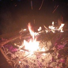 Juice WRLD & YNW Melly - I Admit it