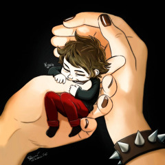 Hoodzie - Hey (Dani Satellite's edit)