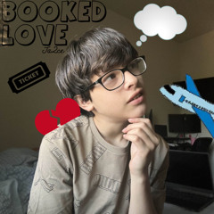 Booked Love