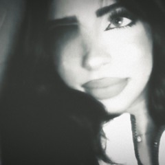 MALL3NK FAV PLAYLIST ♡