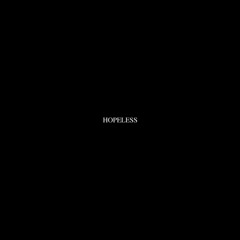 hopeless