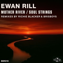 PREMIERE: Ewan Rill - Soul Strings (Brisboys Remix) [Brisbeats Records]