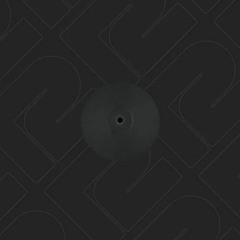 YOU BRING ME JOY (bullet tooth Remix) - Rudimental [FREE DL]