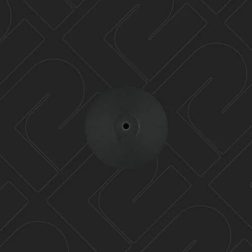 YOU BRING ME JOY (bullet tooth Remix) - Rudimental [FREE DL]