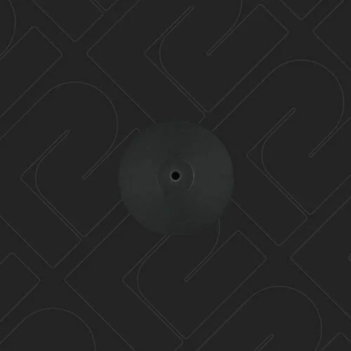 Artwork for the song YOU BRING ME JOY (bullet tooth Remix)  by bullet tooth on Next Sound