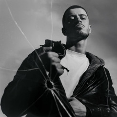 Gangsta