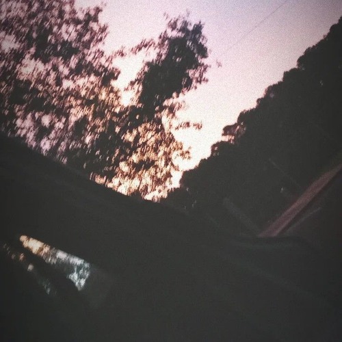 Set My Heart Free (YK)