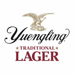 Yuengling Live Tuesday In Dallas
