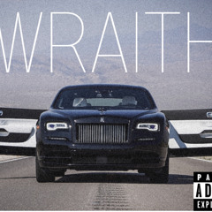 Wraith
