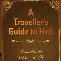 A Traveller's Guide to Hell - Episode 10: Law