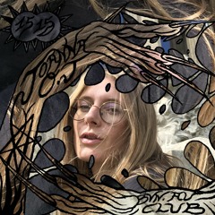 𝟙𝟝/𝟙𝟝 (40) Joanna OJ