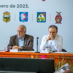 En Incremento, Inseguridad En El Noroeste Mexicano